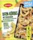 „Maggi Fix“ prieskoniai „Maggi Fix“ prieskoniai