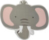 Vaikiški stalo padėkliukai