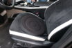 Automobilių sukamosios pagalvėlės Automobilių sukamosios pagalvėlės