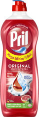 „Pril“ indų ploviklis