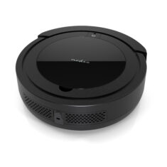 „Nedis“ siurbimo ir plovimo robotas