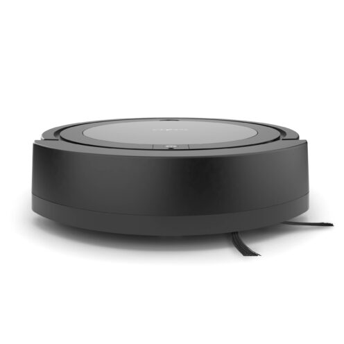 „Nedis“ siurbimo ir plovimo robotas „Nedis“ siurbimo ir plovimo robotas