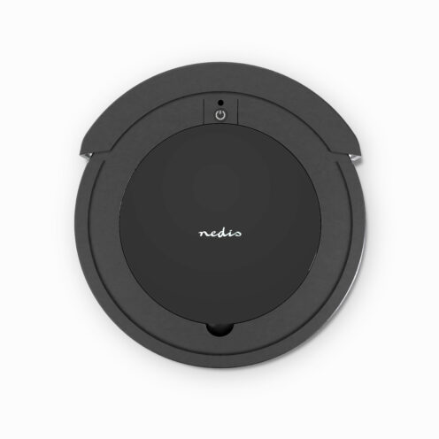 „Nedis“ siurbimo ir plovimo robotas „Nedis“ siurbimo ir plovimo robotas