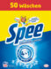 „Spee“ skalbiklis „4 in 1“