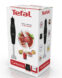 „Tefal“ plaktuvas „Turbomix HB1218“