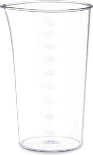 „Tefal“ plaktuvas „Turbomix HB1218“ „Tefal“ plaktuvas „Turbomix HB1218“