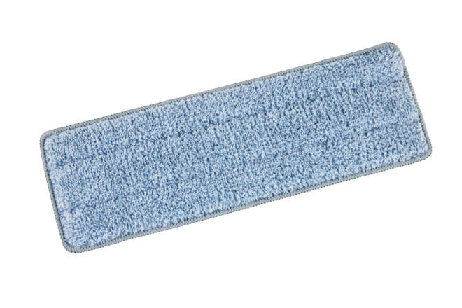 „CLEANmaxx“ patogi plaušinė „CLEANmaxx“ patogi plaušinė