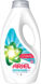 „Ariel Universal+“ skystasis skalbiklis