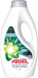 „Ariel Universal+“ skystasis skalbiklis „Ariel Universal+“ skystasis skalbiklis