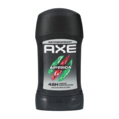 „AXE“ tepamasis dezodorantas