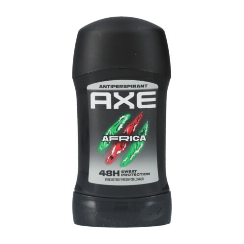 „AXE“ tepamasis dezodorantas