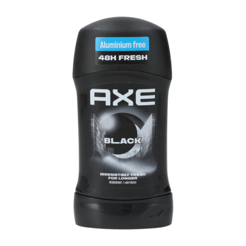 „AXE“ tepamasis dezodorantas „AXE“ tepamasis dezodorantas