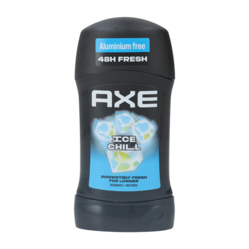„AXE“ tepamasis dezodorantas „AXE“ tepamasis dezodorantas