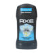 „AXE“ tepamasis dezodorantas „AXE“ tepamasis dezodorantas
