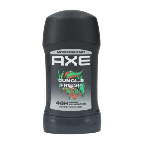 „AXE“ tepamasis dezodorantas „AXE“ tepamasis dezodorantas