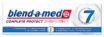 „Blend-a-med“ dantų pasta „Complete Protect“