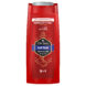 „Old Spice“ šampūnas ir dušo želė „3 in 1“