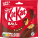 „KitKat „KitKat Balls Milk“