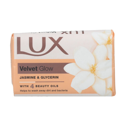 Muilas „Lux“