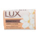 Muilas „Lux“ Muilas „Lux“