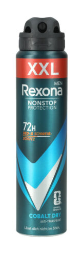„Rexona“ purškiamasis dezodorantas