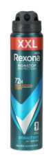 „Rexona“ purškiamasis dezodorantas, 250 ml