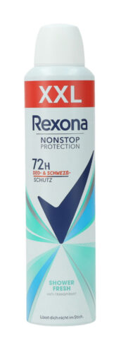 „Rexona“ purškiamasis dezodorantas „Rexona“ purškiamasis dezodorantas