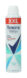 „Rexona“ purškiamasis dezodorantas „Rexona“ purškiamasis dezodorantas