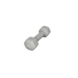 Svarmuo