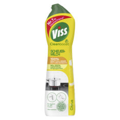„Viss“ šveičiamasis pienelis