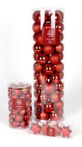 Eglutės burbulai Eglutės burbulai