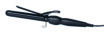 Plaukų garbanojimo žnyplės „Hair Curler“ Plaukų garbanojimo žnyplės „Hair Curler“