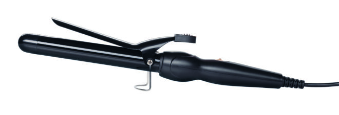 Plaukų garbanojimo žnyplės „Hair Curler“ Plaukų garbanojimo žnyplės „Hair Curler“
