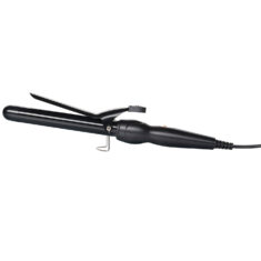 Plaukų garbanojimo žnyplės „Hair Curler“