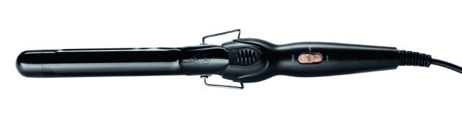 Plaukų garbanojimo žnyplės „Hair Curler“ Plaukų garbanojimo žnyplės „Hair Curler“