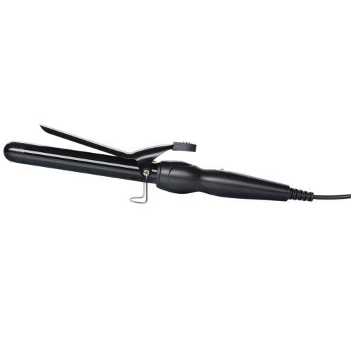 Plaukų garbanojimo žnyplės „Hair Curler“