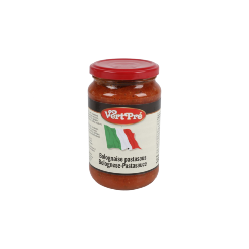 „Vert Pré“ makaronų padažas