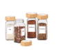 „GOURMETmaxx“ prieskoninės „GOURMETmaxx“ prieskoninės