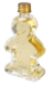 Butelis „Meduolinis žmogelis“