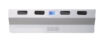 „Livington Smart Air“ radiatoriaus stiprintuvas