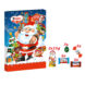 „FERRERO Kinder Mix“ Advento kalendorius