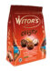 „Witor’s“ šokoladiniai saldainiai „Witor’s“ šokoladiniai saldainiai