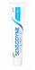 „Sensodyne“ dantų pasta „Sensodyne“ dantų pasta