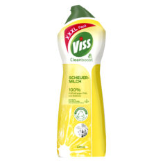 „Viss“ valymo pienelis