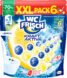 „WC Frisch“ unitazo muiliukas